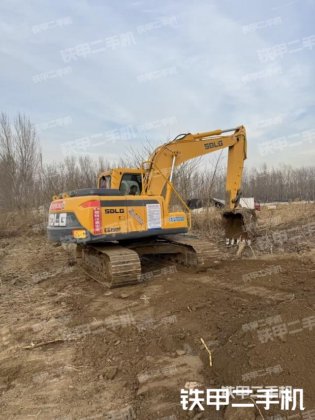 2019 思达格 E6150F