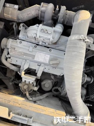 2019 思达格 E6150F