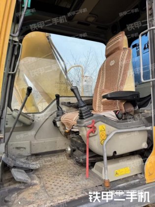 2019 思达格 E6150F