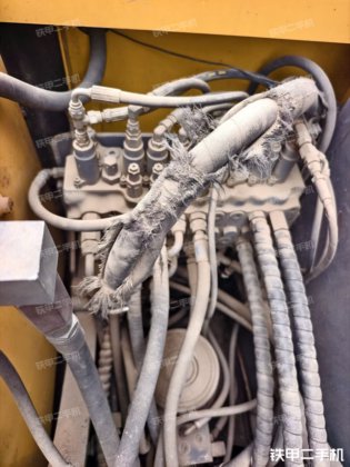 2016年式 ヴォルクスワーゲン EC80D