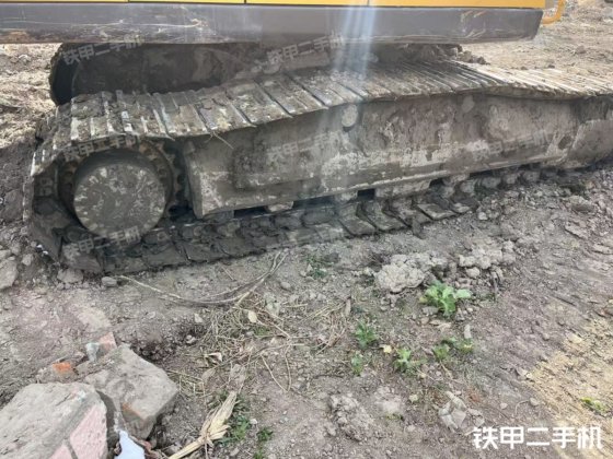 2019 思达格 E6205FS