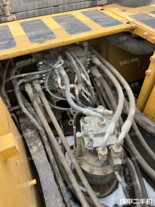 2019 思达格 E6205FS