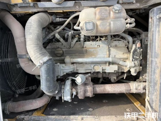 2019 思达格 E6205FS