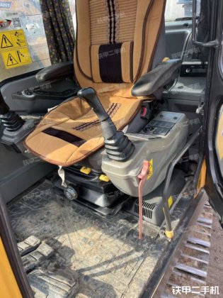 2019 思达格 E6205FS