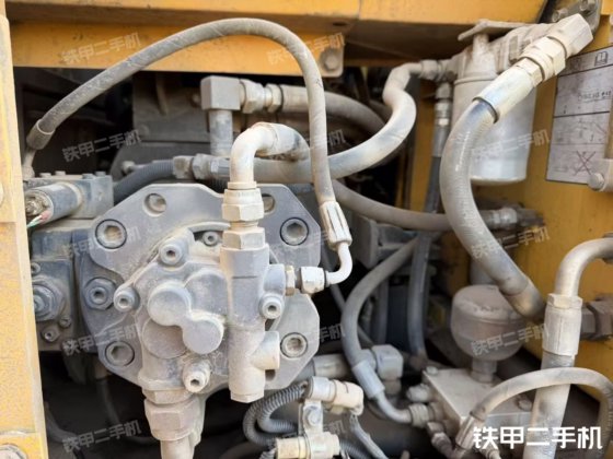 2019 思达格 E6150F