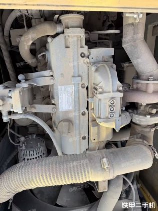 2019 思达格 E6150F