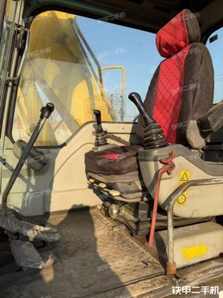 2019 思达格 E6150F