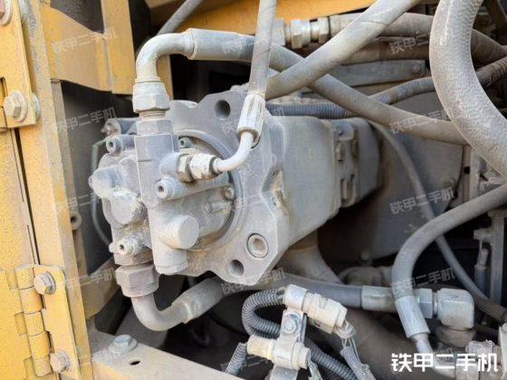 2020 思达格 E6135F