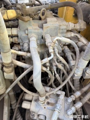 2020 思达格 E6135F