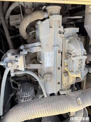 2020 思达格 E6135F