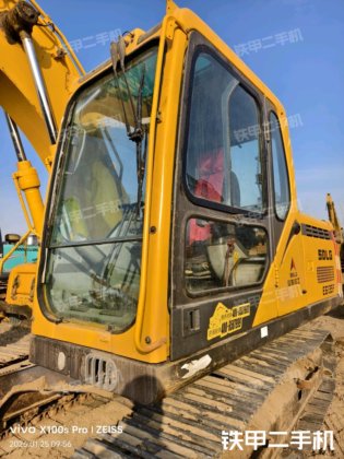 2020 思达格 E6135F