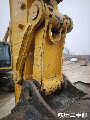 2021 思达格 E6205F