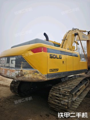 2021 思达格 E6205F