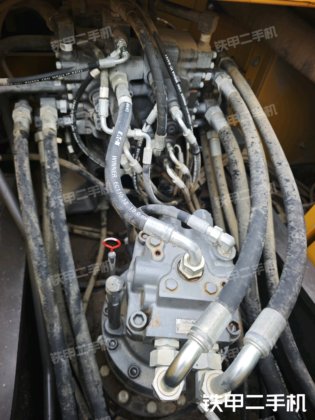 2021 思达格 E6205F