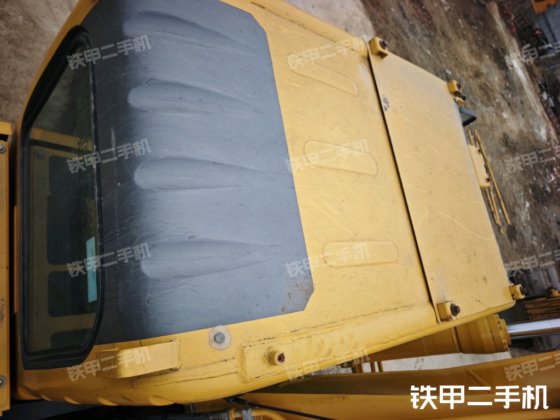 2021 思达格 E6205F