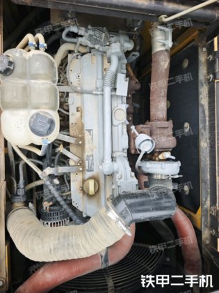 2021 思达格 E6205F