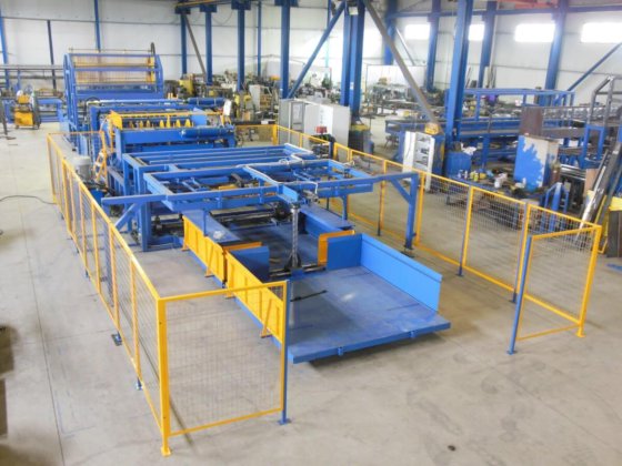 スターウェルドPOH