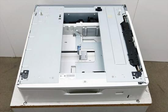 中古増設カセット/中古ペーパーフィーダー Canon/キャノン PF-722