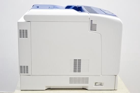 富士ゼロックス 17919