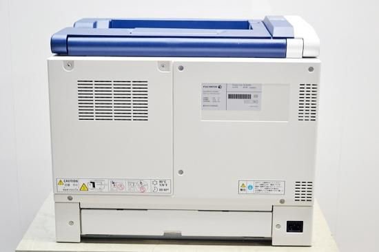 富士ゼロックス 17919