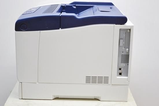 富士ゼロックス 17919