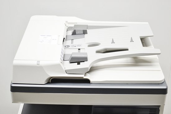 ムラテック 18542