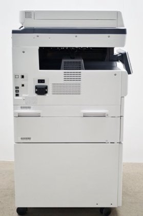 ムラテック 18542