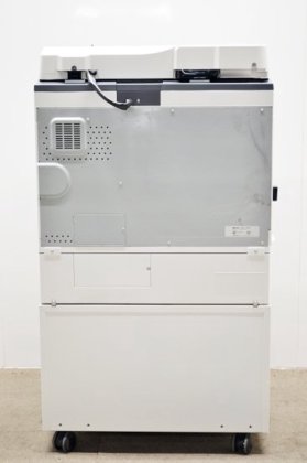 ムラテック 18542