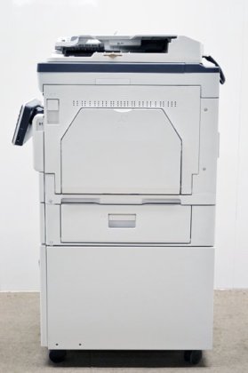 ムラテック 18542