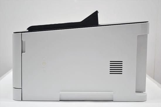 Canon 19256