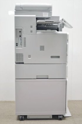 RICOH 19295