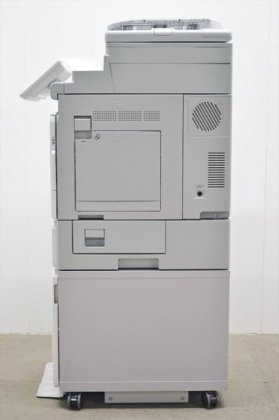 RICOH 19295