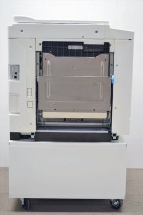 RISO（理想科学） 19346