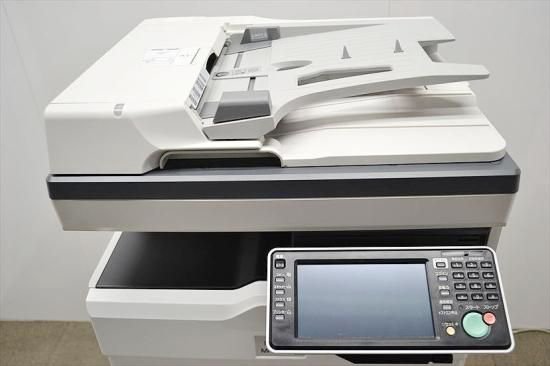 ムラテック 19592