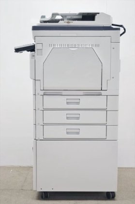 ムラテック 19592