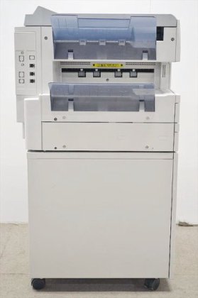 パナソニック 19627