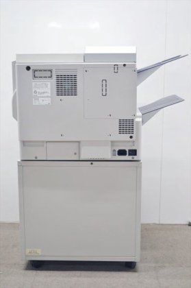 パナソニック 19627