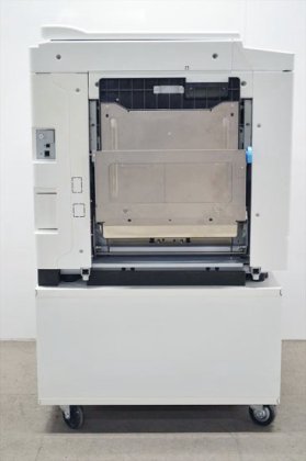 RISO（理想科学） 19816