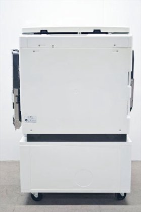 RISO（理想科学） 19816