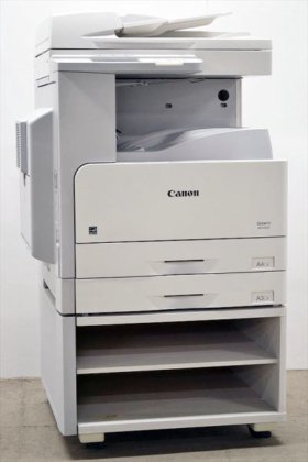 Canon 20002