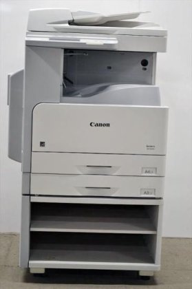 Canon 20002