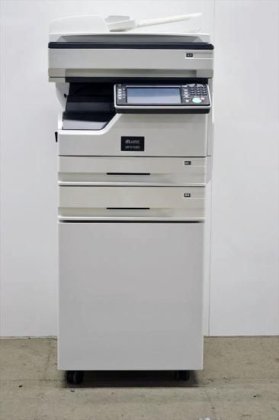 ムラテック 20078