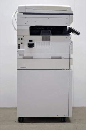 ムラテック 20078