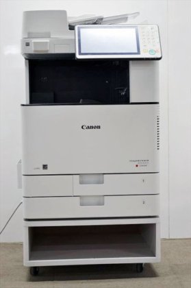 Canon 20311