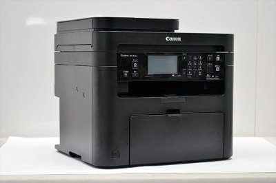 Canon 20309