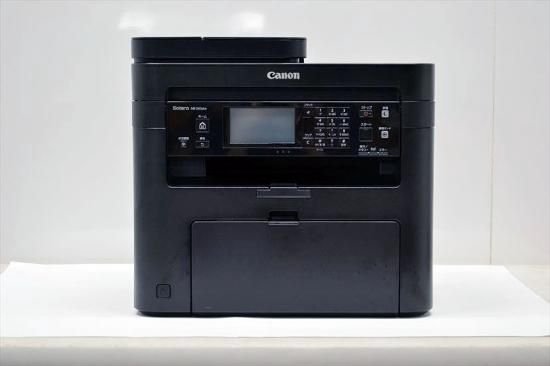 Canon 20309