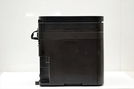Canon 20309