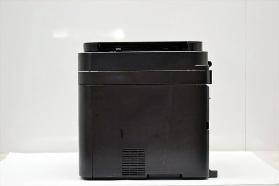 Canon 20309