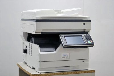 ムラテック 20871