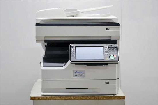 ムラテック 20871